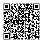 C&oacute;digo QR con el enlace al titular Rescatan a un hombre de 39 años tras caer a un pozo de quince metros de profundidad en Congosto