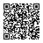 C&oacute;digo QR con el enlace al titular La tercera jornada de comercio en la calle de San Andrés se convierte en escaparate de los negocios locales