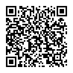 C&oacute;digo QR con el enlace al titular Manuel Rodríguez presenta en el ILC su estudio de una década recopilado en ‘Merinas y la industria de la lana’
