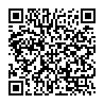C&oacute;digo QR con el enlace al titular León celebra los 961 años de la 'Traslación' de los restos de San Isidoro desde Sevilla a la capital leonesa