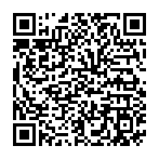 C&oacute;digo QR con el enlace al titular La Plataforma contra la Violencia Machista de León convoca un nuevo 'Lunes sin sol'