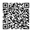 C&oacute;digo QR con el enlace al titular Diez ve a Zapatero 