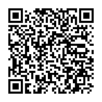 C&oacute;digo QR con el enlace al titular Lotería de Navidad: respuestas a las dudas más típicas, a una semana del Sorteo