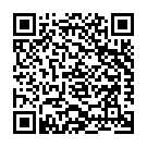 C&oacute;digo QR con el enlace al titular Las noticias imprescindibles del domingo 15 de diciembre en León