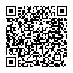 C&oacute;digo QR con el enlace al titular La Bañeza externaliza el servicio de recogida y limpieza viaria por diez años con renovación de maquinaria