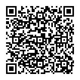 C&oacute;digo QR con el enlace al titular El pedáneo de Santo Tomás molesto por no tener una explicación de la empresa sobre la nube de humo naranja de Roldán