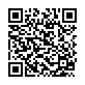 C&oacute;digo QR con el enlace al titular Dani asiste a una comida muy Ppolurar.