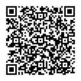 C&oacute;digo QR con el enlace al titular El Colegio La Inmaculada celebra 25 años de formación vitivinícola con una cata de vinos que une tradición y futuro