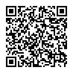 C&oacute;digo QR con el enlace al titular Clínica Ponferrada SDP roza la hazaña ante el líder en un emocionante duelo