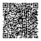 C&oacute;digo QR con el enlace al titular Rescatado un hombre tras caer en un pozo