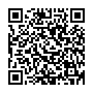 C&oacute;digo QR con el enlace al titular Santa Luc&iacute;a de Paradela da luz a los ojos de Liberio (Villadepalos)