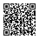 C&oacute;digo QR con el enlace al titular Tambores y danzas de Uganda resuenan en Sahagún