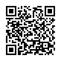 C&oacute;digo QR con el enlace al titular No enviada