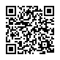 C&oacute;digo QR con el enlace al titular El fantasma que Truman Capote dejó en la Costa Brava