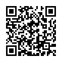 C&oacute;digo QR con el enlace al titular Meterra