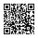 C&oacute;digo QR con el enlace al titular El Ayuntamiento de La Bañeza y Acciona firman el contrato para modernizar los Servicios de Recogida de Residuos y Limpieza Viaria.