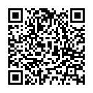 C&oacute;digo QR con el enlace al titular Saborea unas tapas inimitables en El Barquero Grill