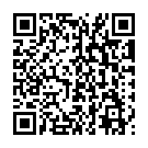 C&oacute;digo QR con el enlace al titular El belén de la provincia de León donde el abuelo fue picador