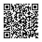 C&oacute;digo QR con el enlace al titular Continúan los valores negativos para este lunes en León