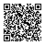 C&oacute;digo QR con el enlace al titular Emprender con 28 años y llevar un trocito de Marrakech al centro de Ponferrada