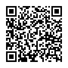 C&oacute;digo QR con el enlace al titular La casa que ilumina la Navidad de León