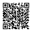 C&oacute;digo QR con el enlace al titular Mañeko Azpi o cómo deleitar a León con sus rosquillas «de siempre»