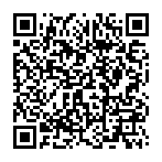 C&oacute;digo QR con el enlace al titular El secreto del Gordo: las terminaciones más premiadas en la historia del sorteo de Navidad
