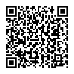 C&oacute;digo QR con el enlace al titular Israel aprueba un proyecto para duplicar su población en los Altos del Golán ocupados