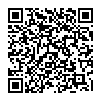 C&oacute;digo QR con el enlace al titular La Autoridad Palestina inicia una operación para hacer frente a Hamás y la Yihad en Cisjordania