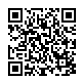 C&oacute;digo QR con el enlace al titular Siguen las heladas ??