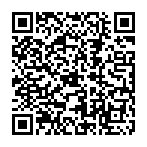 C&oacute;digo QR con el enlace al titular David Fernández (PP): 