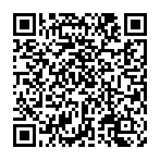 C&oacute;digo QR con el enlace al titular Juicio contra RMD después de casi una década del incendio de 12.000 toneladas de neumáticos en Ardoncino