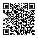 C&oacute;digo QR con el enlace al titular Dos años de prisión a los dueños de los rottweiler que atacaron a una niña en Granada