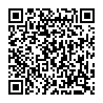 C&oacute;digo QR con el enlace al titular Rescatado un hombre tras caer a un pozo de 15 metros de profundidad en Congosto (León)