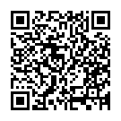 C&oacute;digo QR con el enlace al titular Un venerable, mozárabe y antiguo rito hispano para la Basílica de San Isidoro
