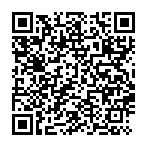 C&oacute;digo QR con el enlace al titular Barça y Real Madrid tropiezan y el Atlético aprieta la pelea por la Liga
