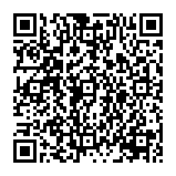 C&oacute;digo QR con el enlace al titular Cuatro heridos al colisionar un turismo y un camión en la LE-420 en San Cristóbal de la ...