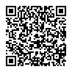 C&oacute;digo QR con el enlace al titular La Bañeza y Acciona firman el contrato para modernizar los Servicios de Recogida de Residuos y Limpieza Viaria