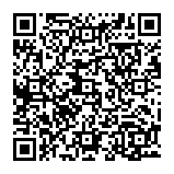 C&oacute;digo QR con el enlace al titular Las cuencas mineras de León y Palencia contarán con más de 281 millones de euros gracias al Fondo de Transición Justa 21-27