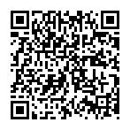 C&oacute;digo QR con el enlace al titular Programa oficial de la Navidad 2024 en Velilla del Río Carrión