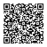 C&oacute;digo QR con el enlace al titular Todo a punto en Guardo para inaugurar su tradicional Belén articulado esta Navidad 2024