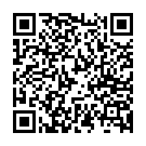 C&oacute;digo QR con el enlace al titular Cuatro heridos en el choque entre un camión y un turismo en San Cristóbal de la Polantera