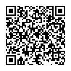 C&oacute;digo QR con el enlace al titular 176,8 millones de euros para la transición justa en las cuencas mineras de León