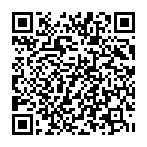 C&oacute;digo QR con el enlace al titular Agricultores y ganaderos vuelven a las calles de Madrid este lunes para protestar por el acuerdo con Mercosur