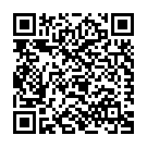 C&oacute;digo QR con el enlace al titular La población del Bierzo continúa en descenso con una pérdida de 661 habitantes en 2024