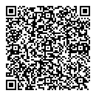 C&oacute;digo QR con el enlace al titular El Fondo de Transición Justa 2021-2027 permitirá invertir más de 176 millones de euros en la cuenca mineras de León