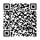C&oacute;digo QR con el enlace al titular El alcalde de León recibe al regidor de la ciudad hermana de Baeza