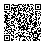 C&oacute;digo QR con el enlace al titular Cuatro heridos al colisionar un turismo y un camión en San Cristóbal de la Polantera (León)