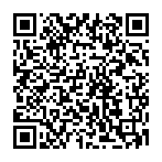 C&oacute;digo QR con el enlace al titular La Feria de Emprendedoras de Villaquilambre da por concluida una exitosa edición