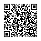 C&oacute;digo QR con el enlace al titular León recibirá más de 176 millones del Fondo de Transición Justa para reactivar sus cuencas mineras